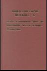 Analysis on Homogeneous Spaces and Representation Theory of Lie Groups