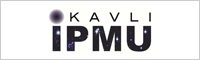 KAVLI IPMU