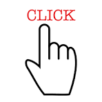 click.png