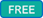 FREE