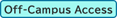 学外アクセス Off-Campus Access