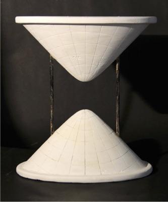 Quadrics_Two-sheeted_hyperboloid.jpg