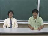 志甫 淳 氏 (東京大学 大学院数理科学研究科)