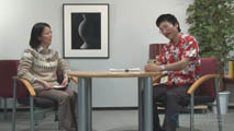 小澤登高 氏 (東京大学大学院数理科学研究科)