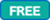 FREE