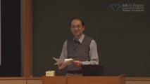 細野 忍 氏