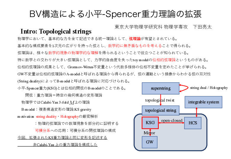 2011shimoda-0.jpg