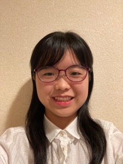 テスト画像