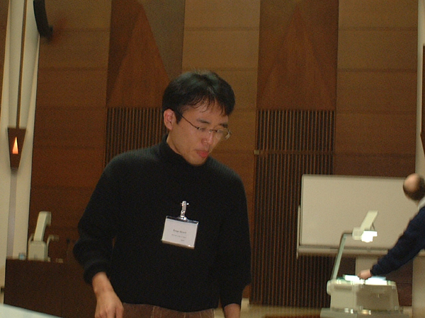 DSCF0065