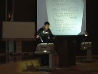 DSCF0047