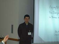 DSCF0059