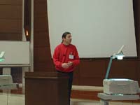 DSCF0060