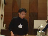 DSCF0065