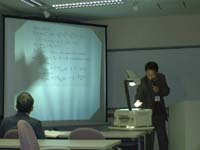 DSCF0071