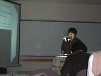 DSCF0075