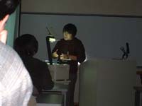 DSCF0076