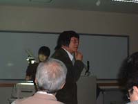 DSCF0077
