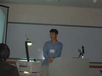 DSCF0079