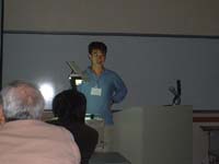 DSCF0080
