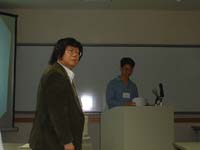 DSCF0081