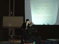 DSCF0147