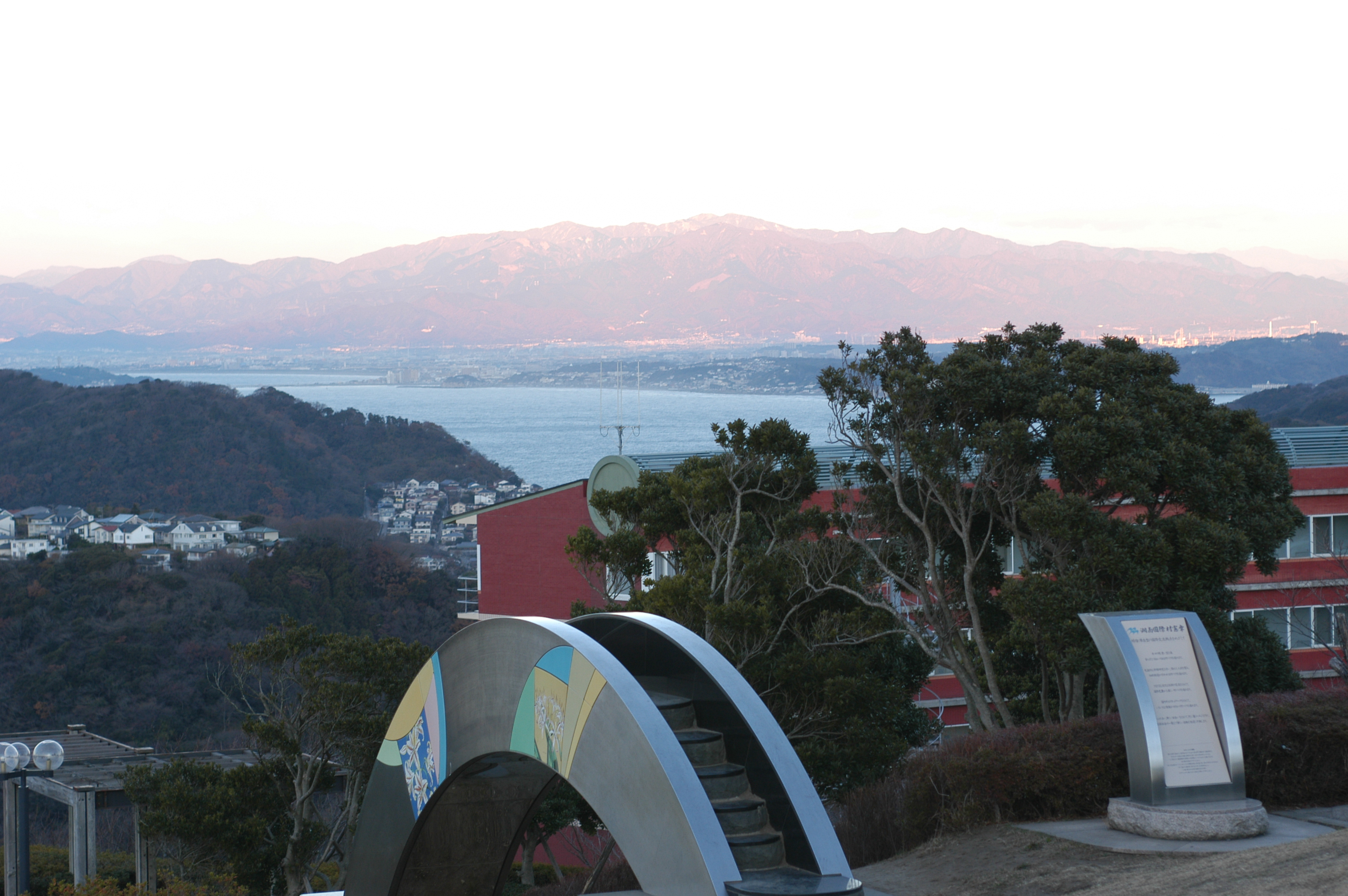 View_0048