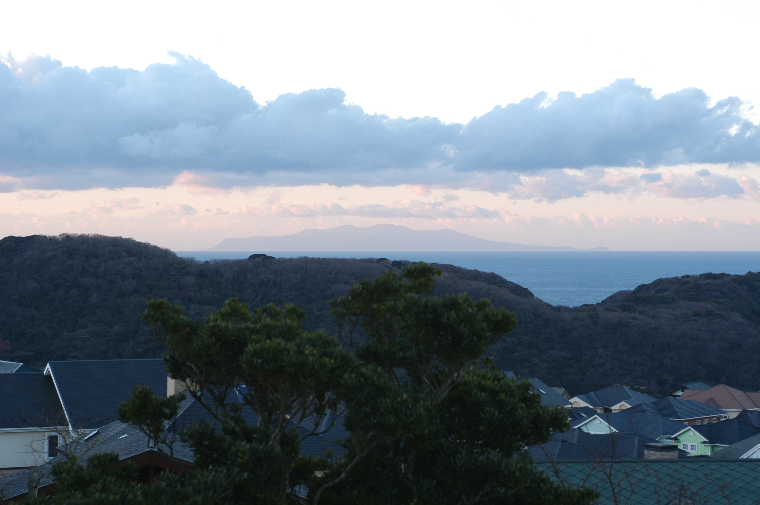 View_0051