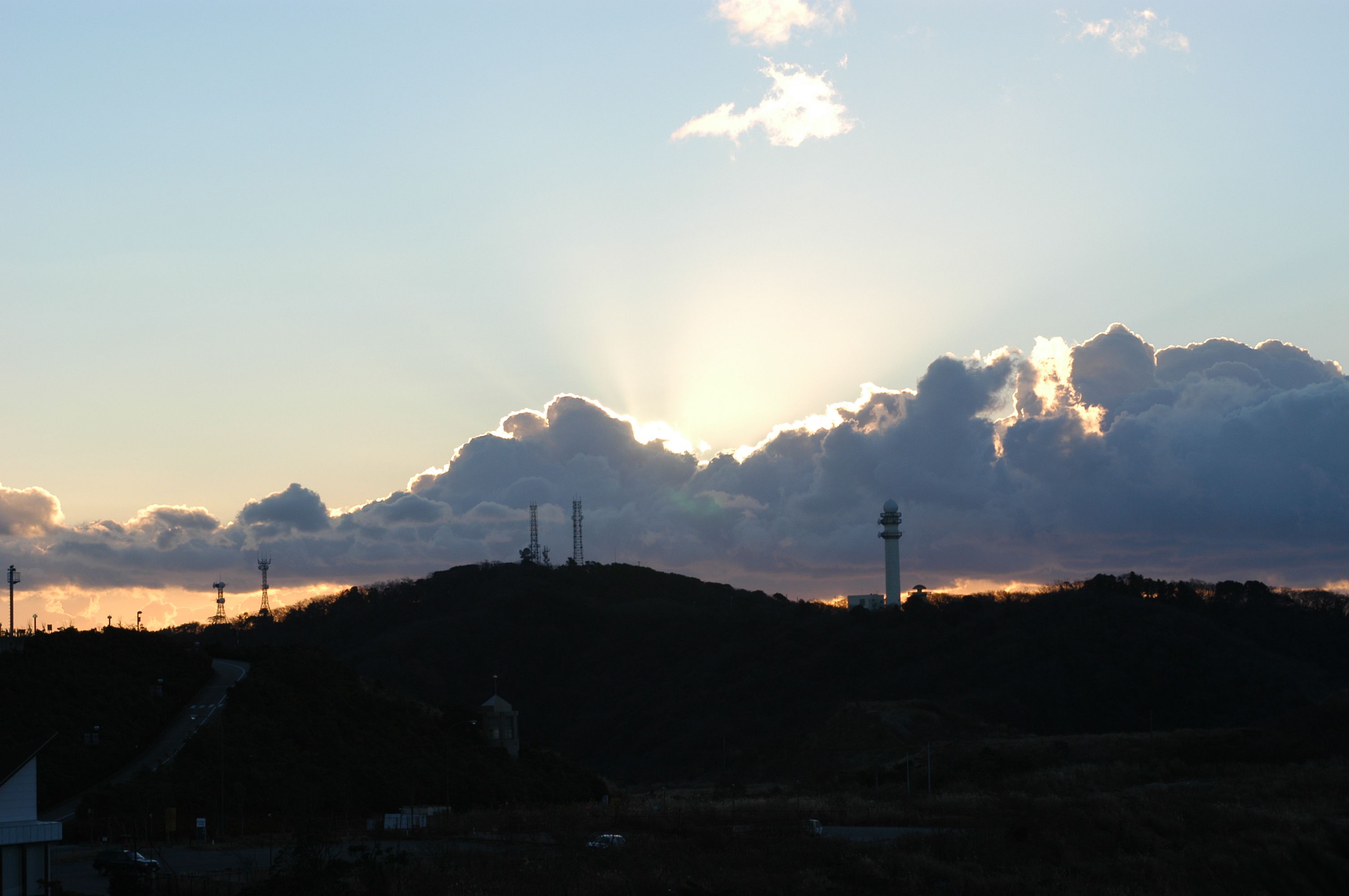 View_0052