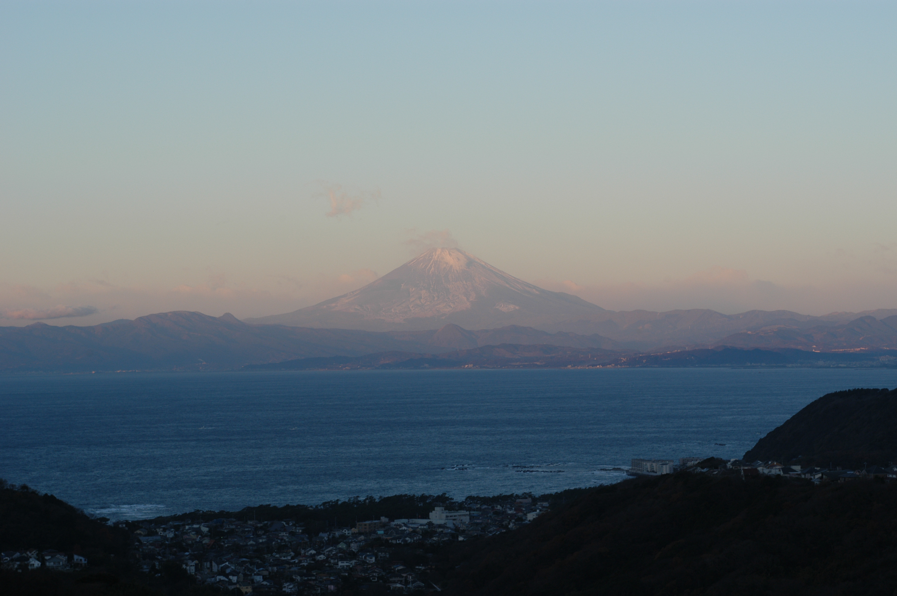 View_0053