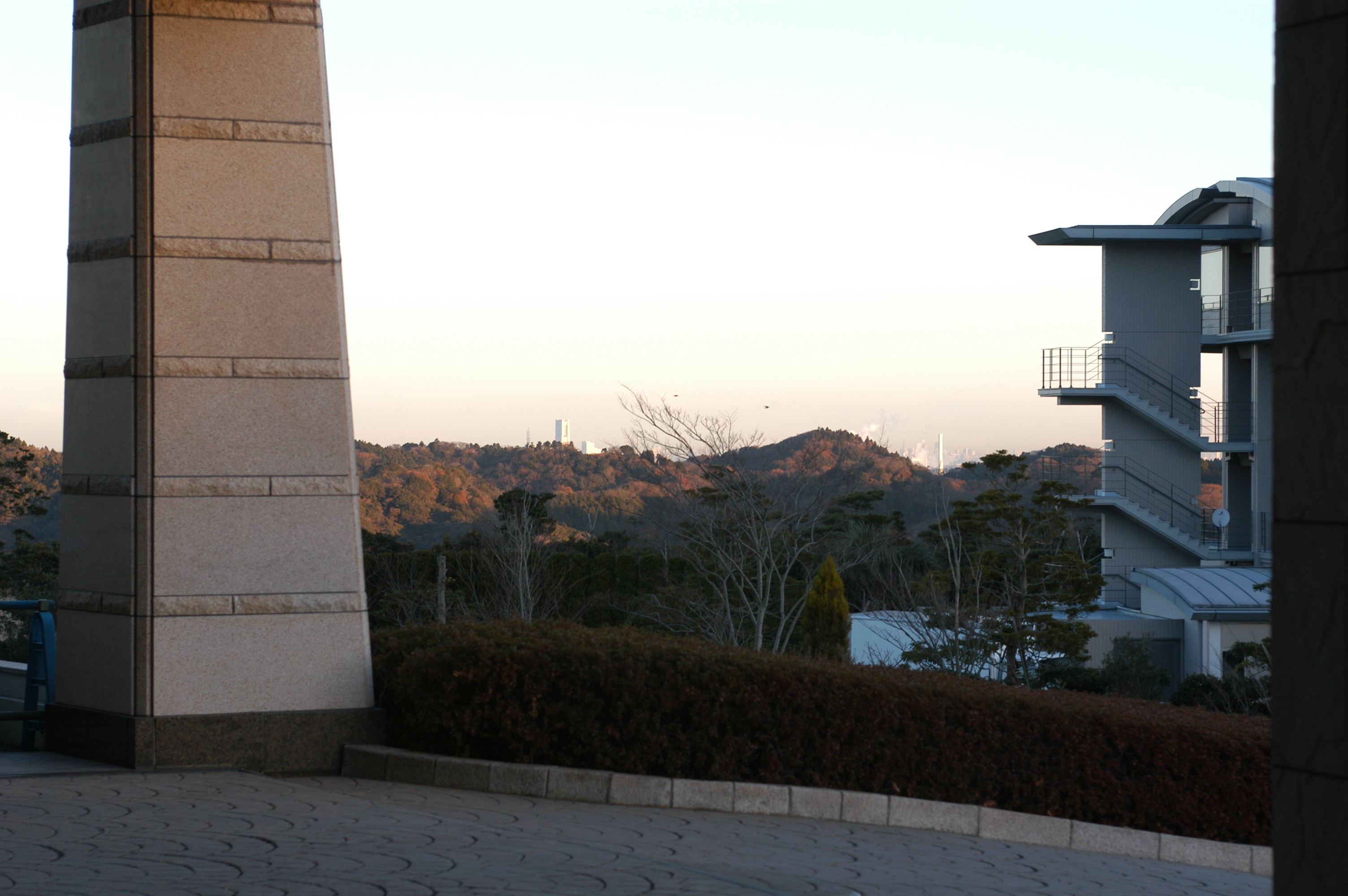 View_0056