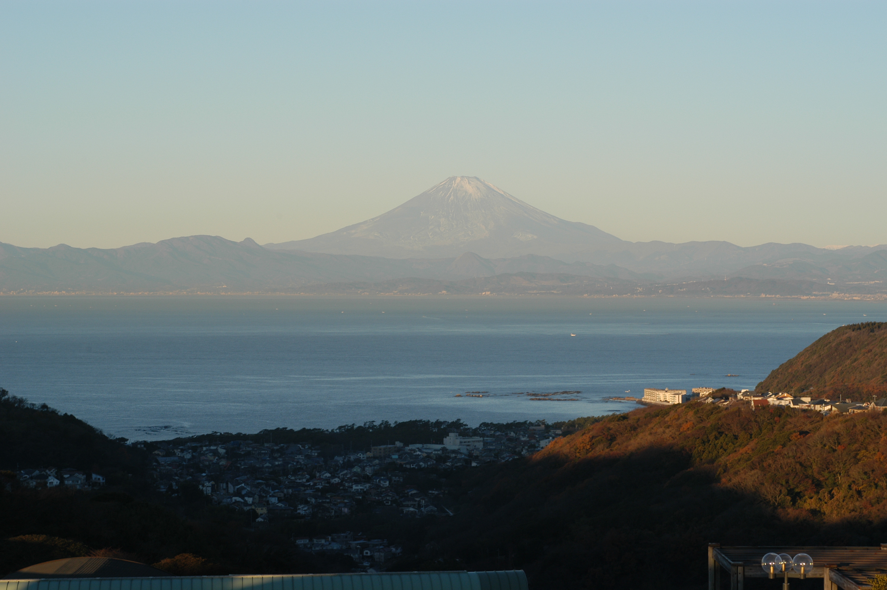 View_0145