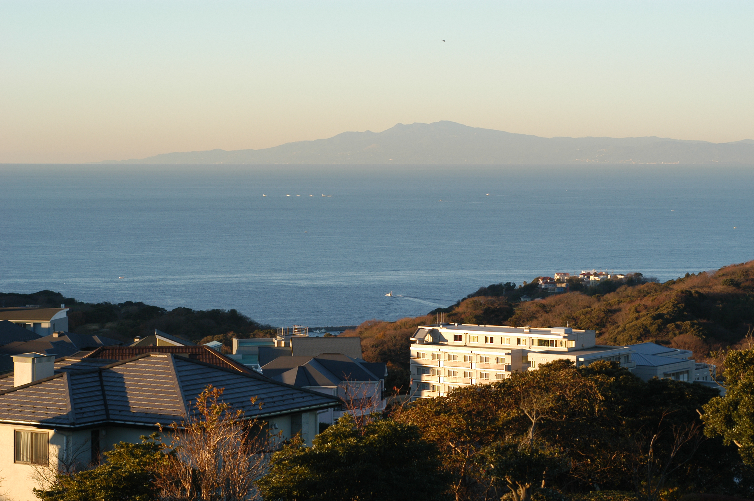 View_0147