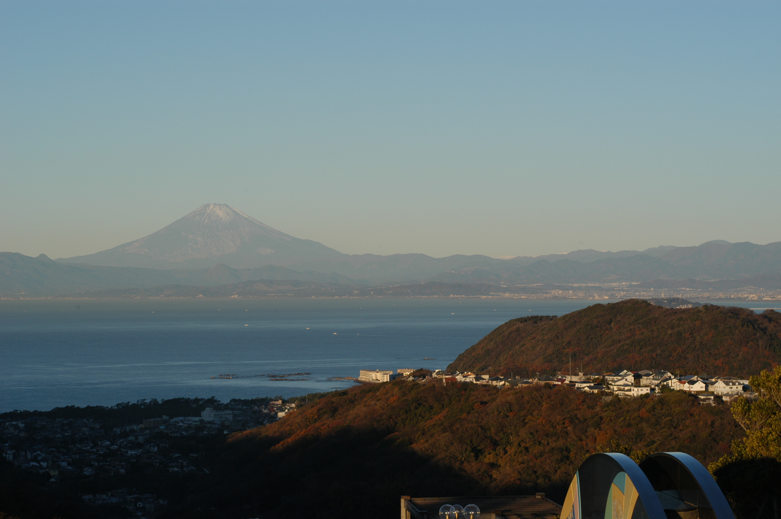 View_0148
