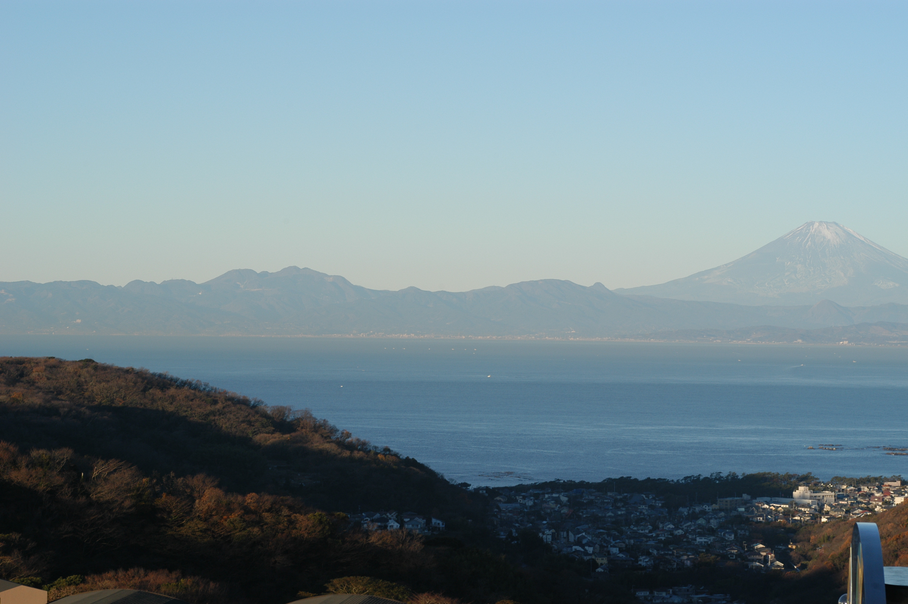 View_0152