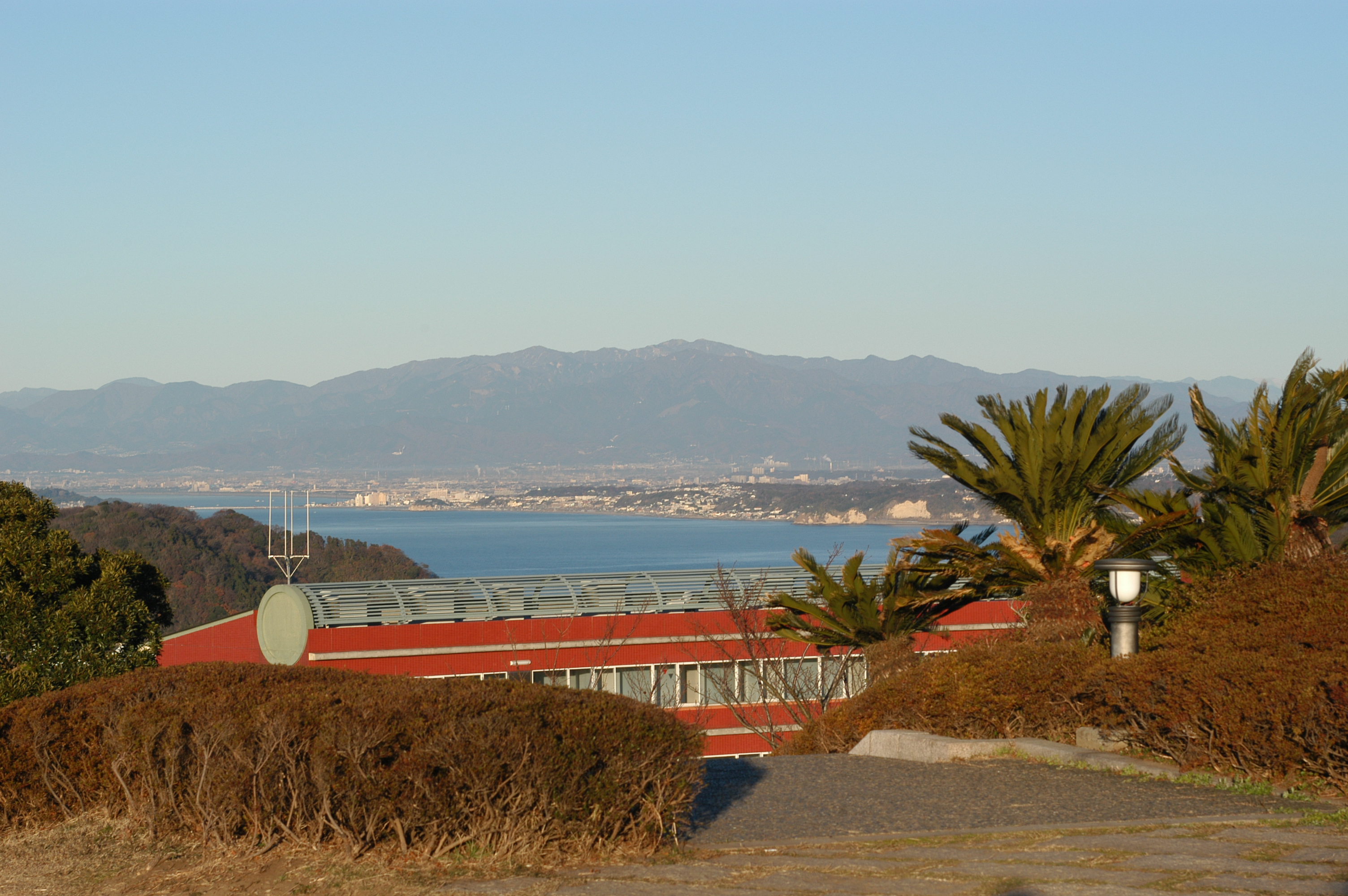 View_0154