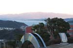 View_0048
