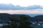 View_0051