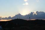 View_0052