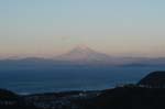 View_0053