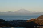 View_0145