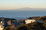 View_0147