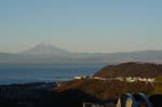 View_0148
