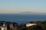 View_0153