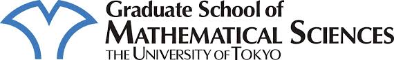 Graduate School of Mathematical Sciences