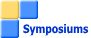 Symposiums