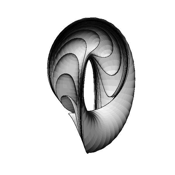 stereograph