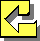 Return Arrow