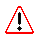 Caution!